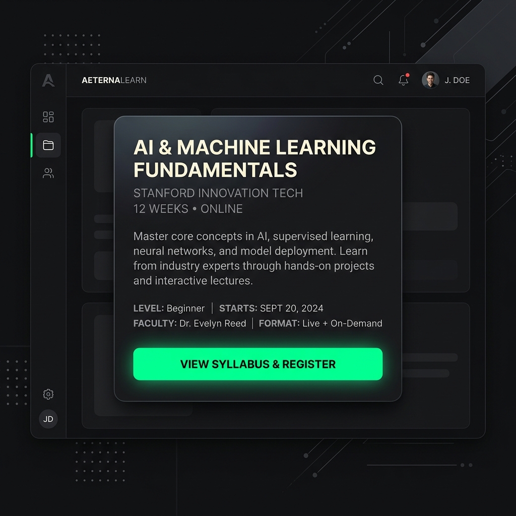 Step 1 UI